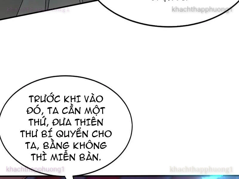 Đệ Tử Tu Luyện Còn Ta Thì Lười Biếng Chapter 197 - 38