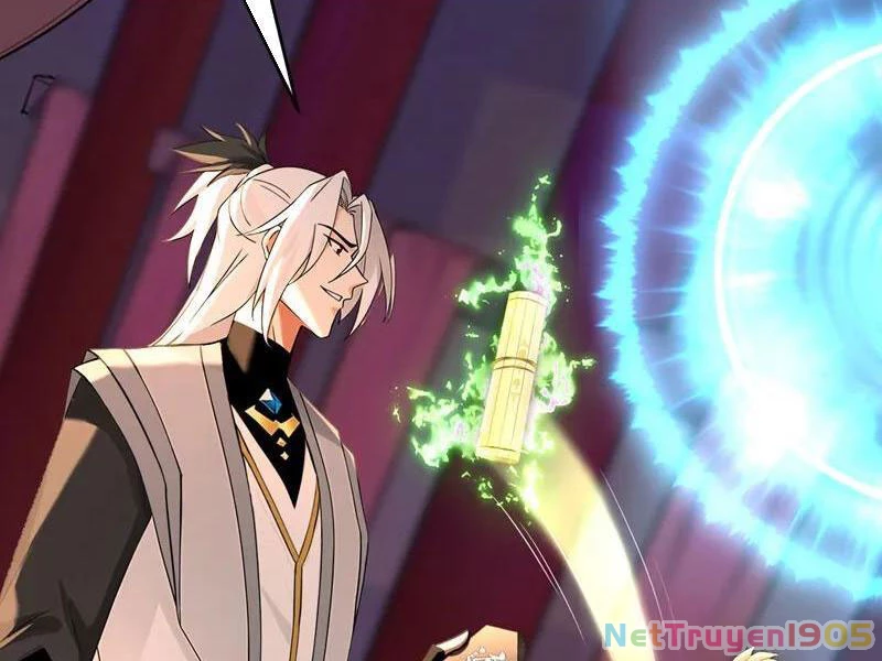 Đệ Tử Tu Luyện Còn Ta Thì Lười Biếng Chapter 197 - 39
