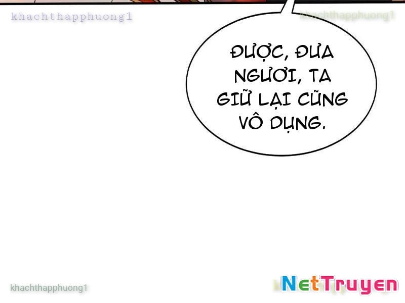 Đệ Tử Tu Luyện Còn Ta Thì Lười Biếng Chapter 197 - 41