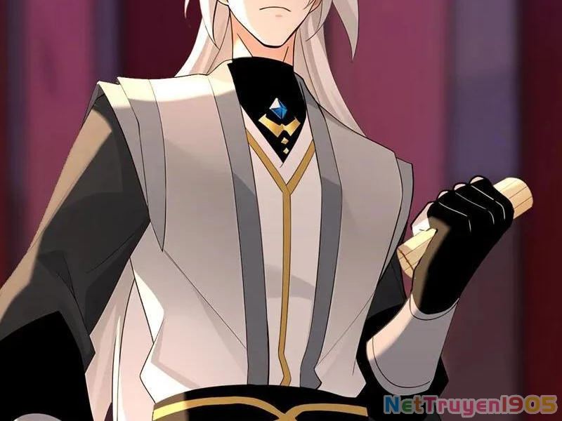 Đệ Tử Tu Luyện Còn Ta Thì Lười Biếng Chapter 197 - 43