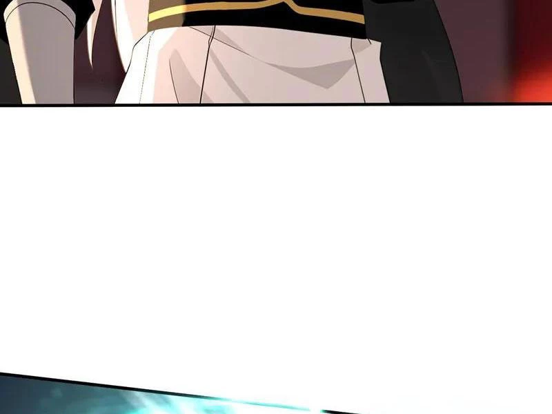 Đệ Tử Tu Luyện Còn Ta Thì Lười Biếng Chapter 197 - 44