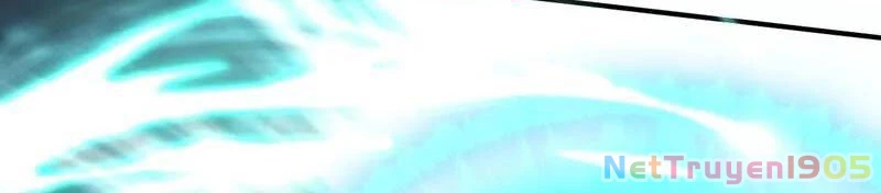 Đệ Tử Tu Luyện Còn Ta Thì Lười Biếng Chapter 197 - 45