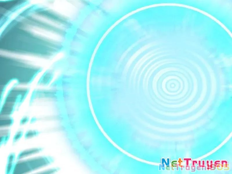 Đệ Tử Tu Luyện Còn Ta Thì Lười Biếng Chapter 197 - 46