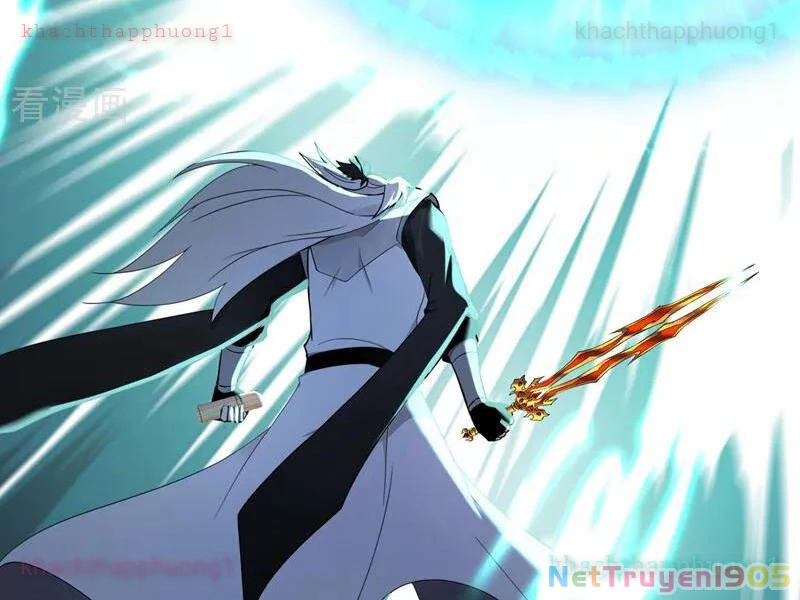 Đệ Tử Tu Luyện Còn Ta Thì Lười Biếng Chapter 197 - 47