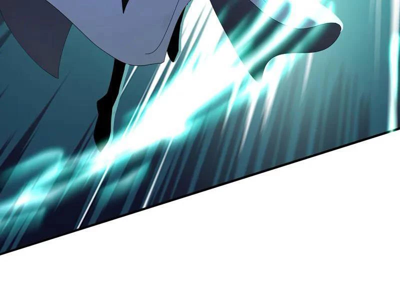 Đệ Tử Tu Luyện Còn Ta Thì Lười Biếng Chapter 197 - 48