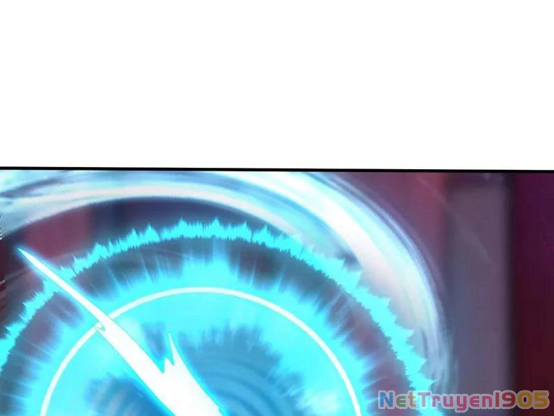 Đệ Tử Tu Luyện Còn Ta Thì Lười Biếng Chapter 197 - 49