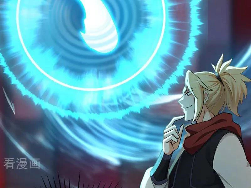 Đệ Tử Tu Luyện Còn Ta Thì Lười Biếng Chapter 197 - 50