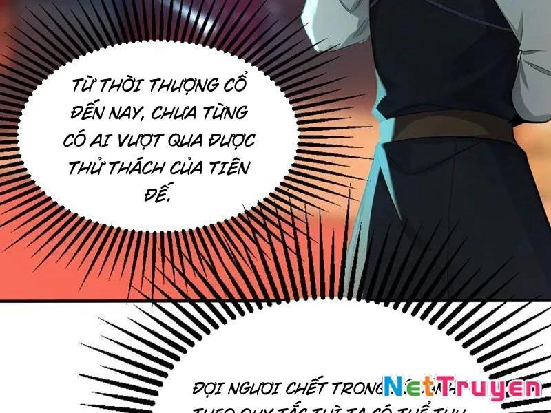 Đệ Tử Tu Luyện Còn Ta Thì Lười Biếng Chapter 197 - 51