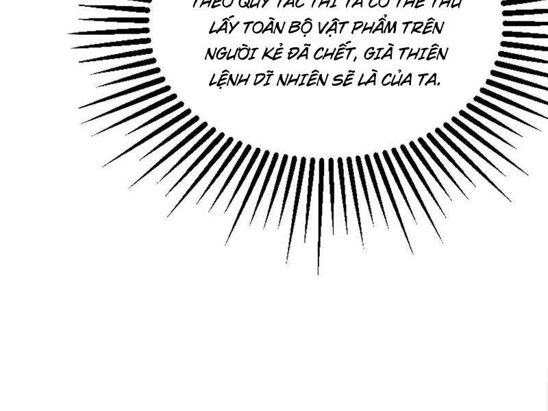 Đệ Tử Tu Luyện Còn Ta Thì Lười Biếng Chapter 197 - 52