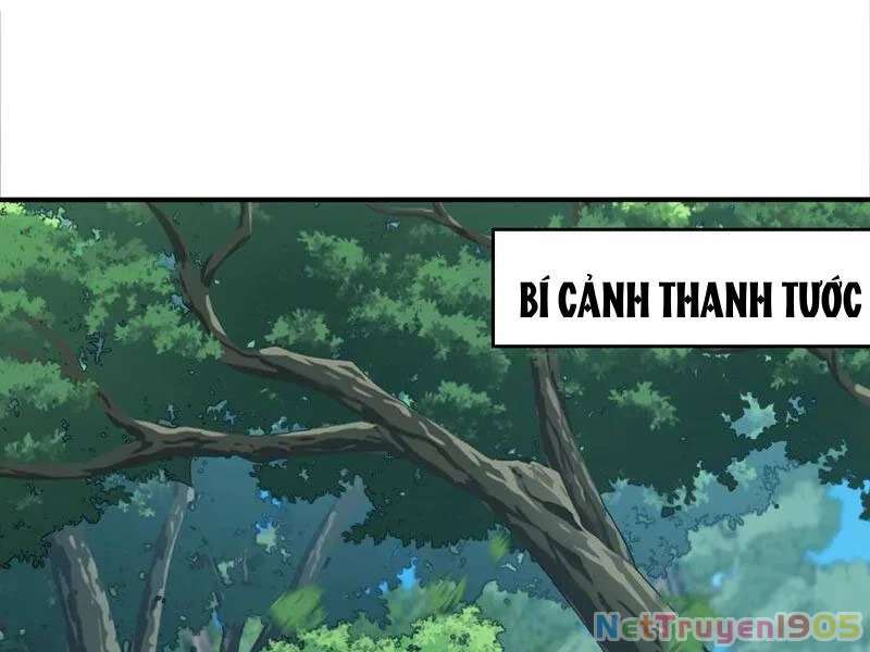 Đệ Tử Tu Luyện Còn Ta Thì Lười Biếng Chapter 197 - 53