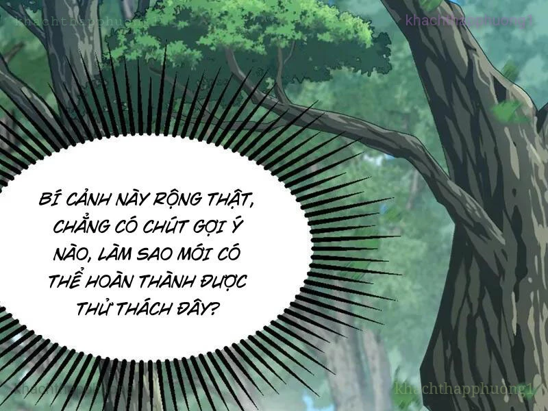 Đệ Tử Tu Luyện Còn Ta Thì Lười Biếng Chapter 197 - 54