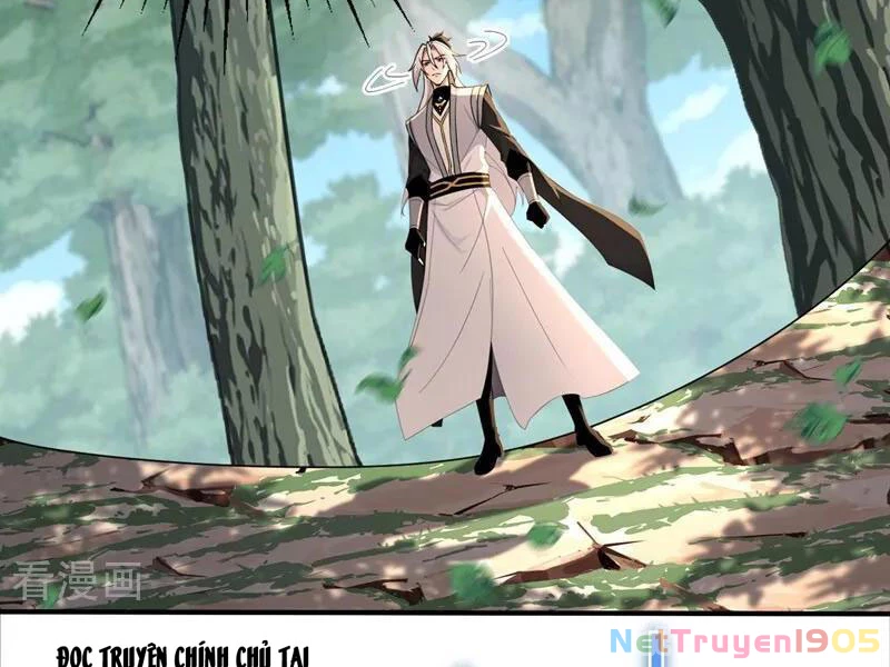 Đệ Tử Tu Luyện Còn Ta Thì Lười Biếng Chapter 197 - 55