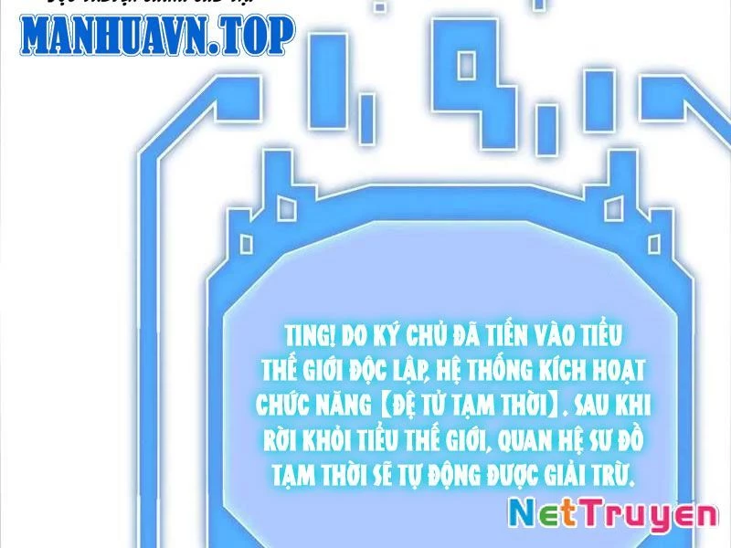 Đệ Tử Tu Luyện Còn Ta Thì Lười Biếng Chapter 197 - 56