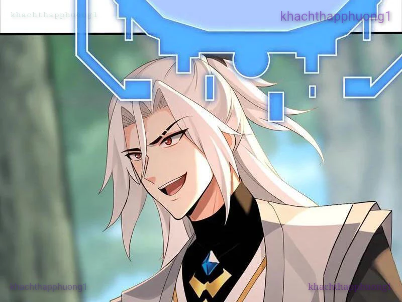 Đệ Tử Tu Luyện Còn Ta Thì Lười Biếng Chapter 197 - 57