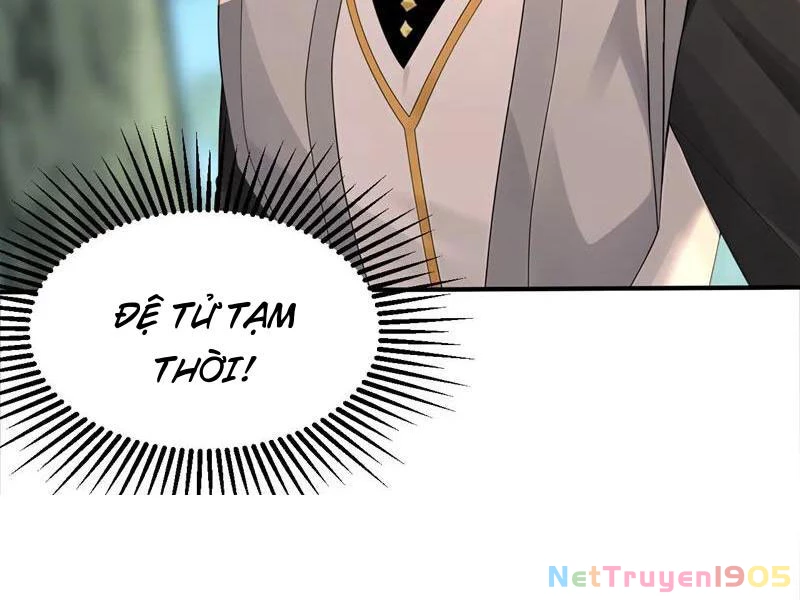 Đệ Tử Tu Luyện Còn Ta Thì Lười Biếng Chapter 197 - 58