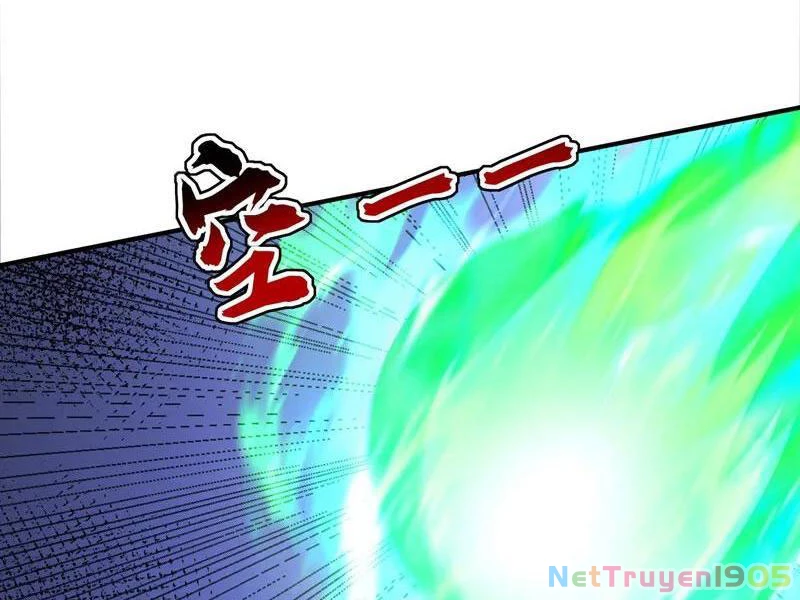 Đệ Tử Tu Luyện Còn Ta Thì Lười Biếng Chapter 197 - 59