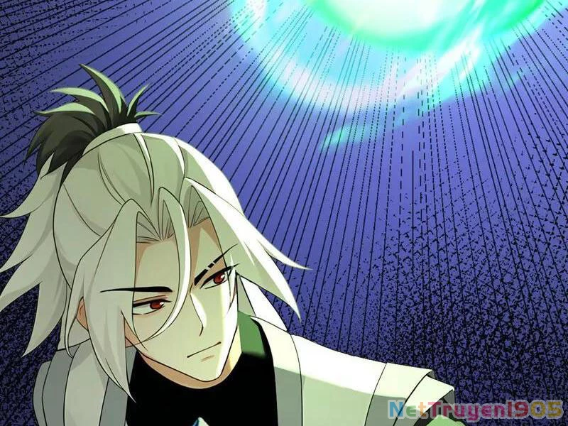 Đệ Tử Tu Luyện Còn Ta Thì Lười Biếng Chapter 197 - 60