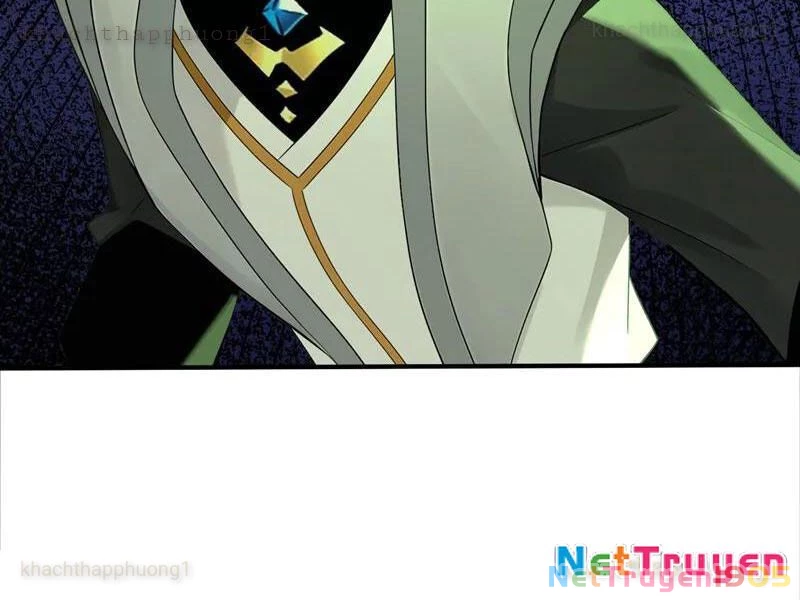 Đệ Tử Tu Luyện Còn Ta Thì Lười Biếng Chapter 197 - 61