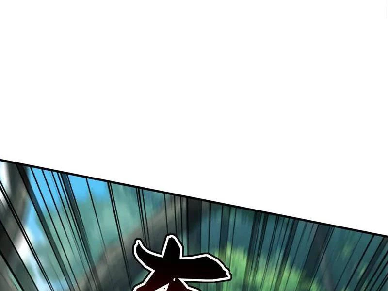 Đệ Tử Tu Luyện Còn Ta Thì Lười Biếng Chapter 197 - 62