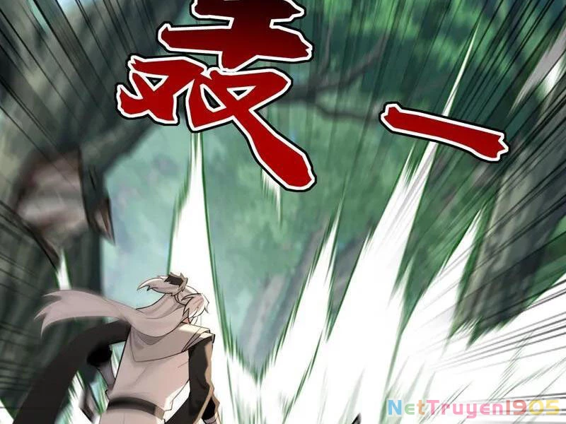 Đệ Tử Tu Luyện Còn Ta Thì Lười Biếng Chapter 197 - 63