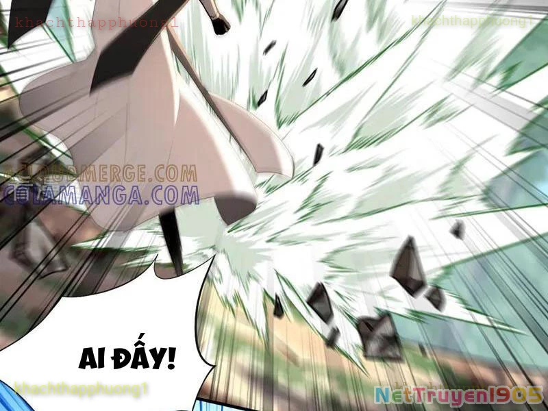 Đệ Tử Tu Luyện Còn Ta Thì Lười Biếng Chapter 197 - 64