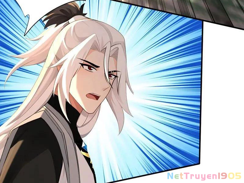 Đệ Tử Tu Luyện Còn Ta Thì Lười Biếng Chapter 197 - 65