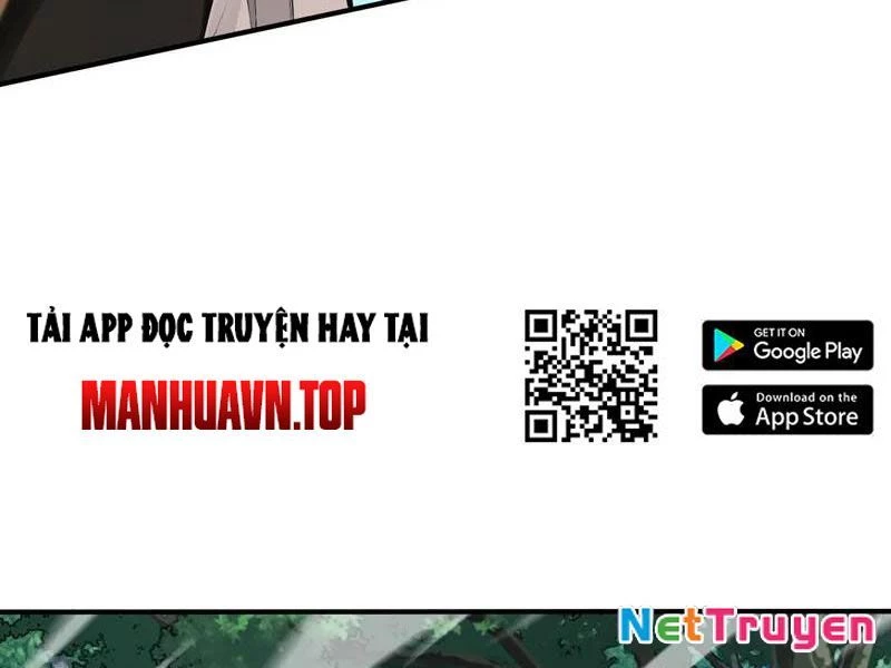 Đệ Tử Tu Luyện Còn Ta Thì Lười Biếng Chapter 197 - 66