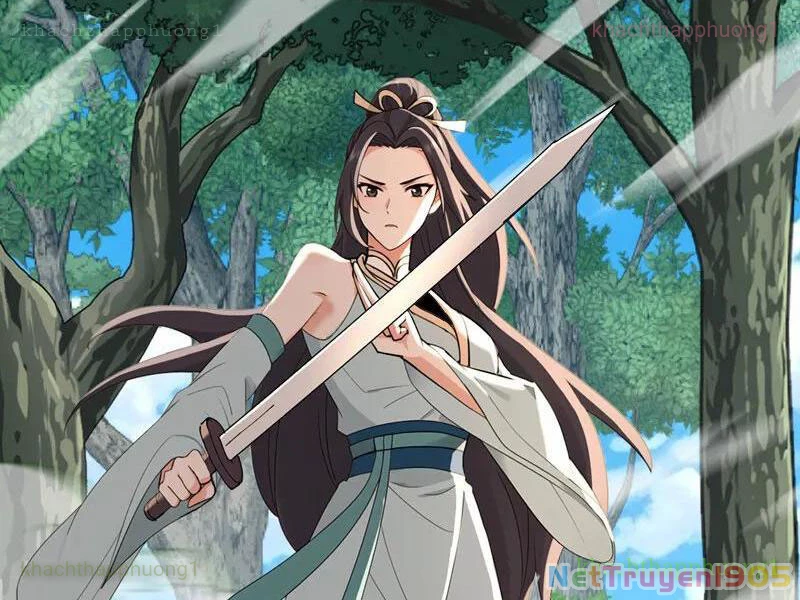 Đệ Tử Tu Luyện Còn Ta Thì Lười Biếng Chapter 197 - 67