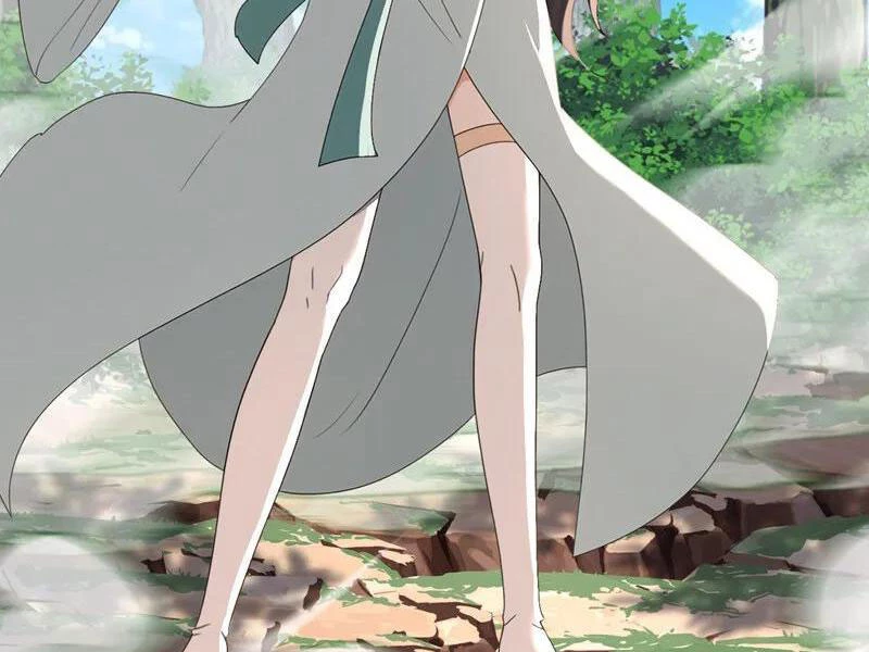 Đệ Tử Tu Luyện Còn Ta Thì Lười Biếng Chapter 197 - 68