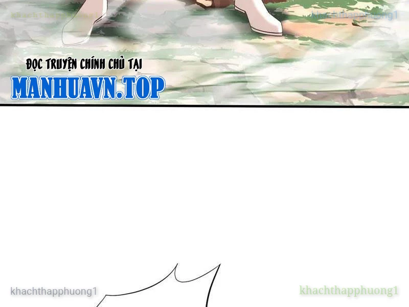 Đệ Tử Tu Luyện Còn Ta Thì Lười Biếng Chapter 197 - 69