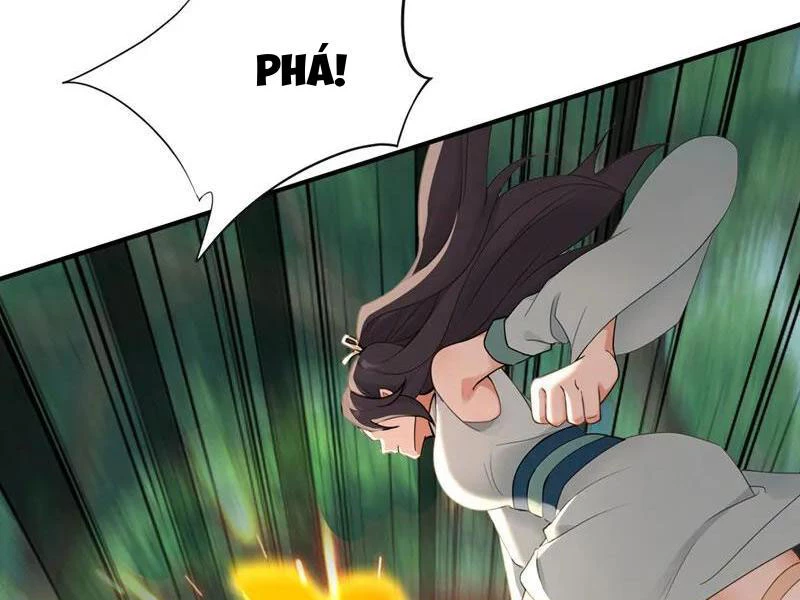 Đệ Tử Tu Luyện Còn Ta Thì Lười Biếng Chapter 197 - 70