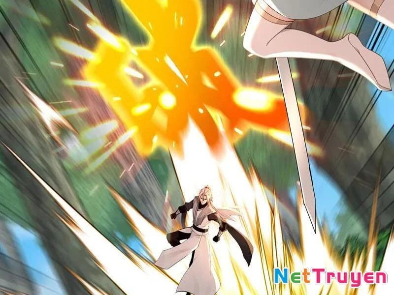 Đệ Tử Tu Luyện Còn Ta Thì Lười Biếng Chapter 197 - 71