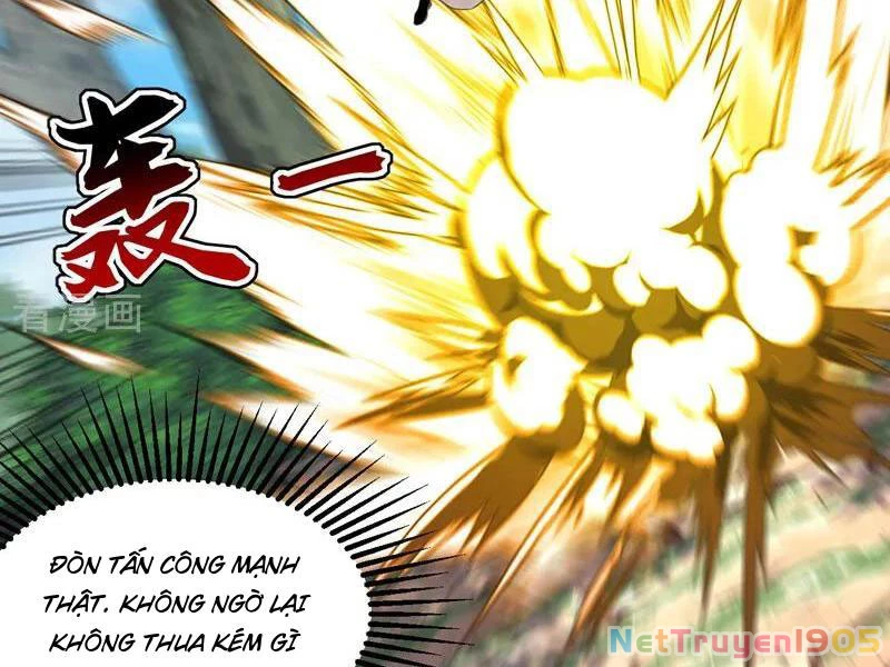 Đệ Tử Tu Luyện Còn Ta Thì Lười Biếng Chapter 197 - 72