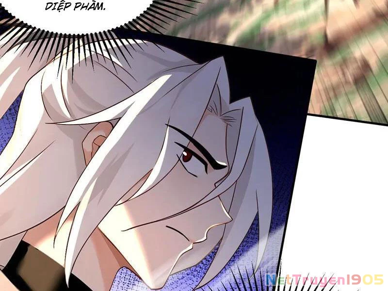 Đệ Tử Tu Luyện Còn Ta Thì Lười Biếng Chapter 197 - 73