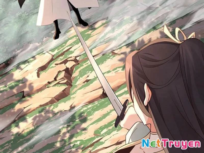 Đệ Tử Tu Luyện Còn Ta Thì Lười Biếng Chapter 197 - 76