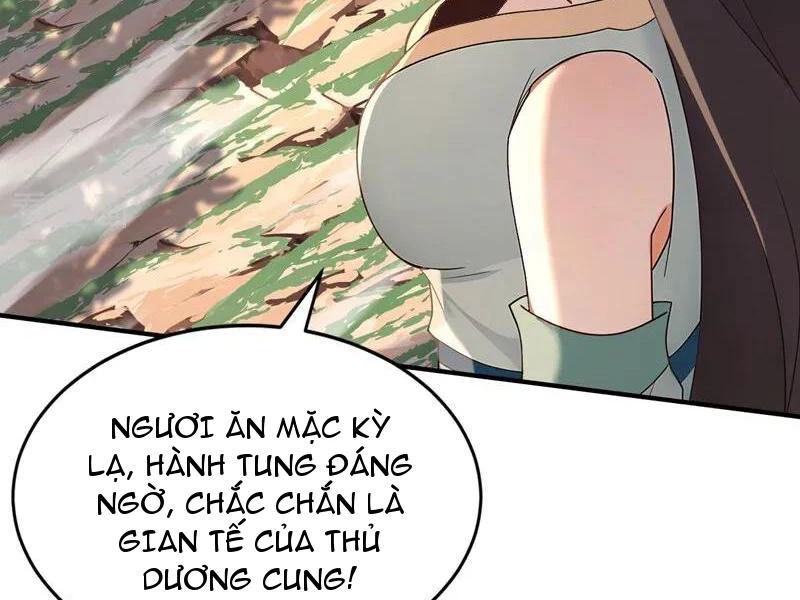Đệ Tử Tu Luyện Còn Ta Thì Lười Biếng Chapter 197 - 77
