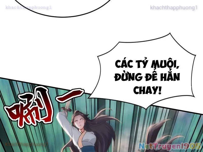Đệ Tử Tu Luyện Còn Ta Thì Lười Biếng Chapter 197 - 78