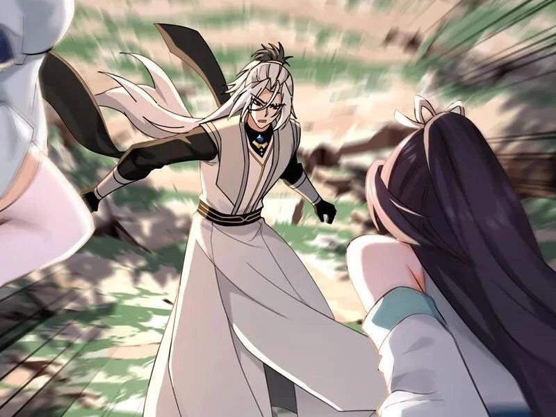 Đệ Tử Tu Luyện Còn Ta Thì Lười Biếng Chapter 197 - 80