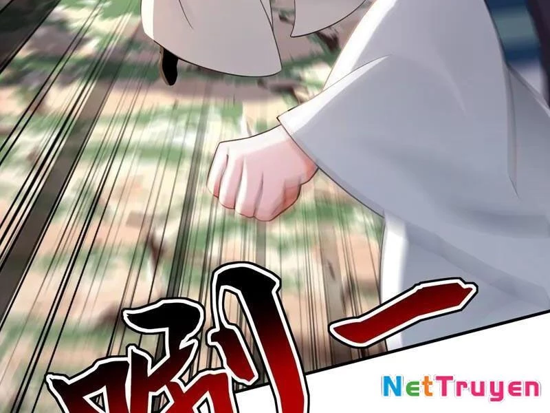 Đệ Tử Tu Luyện Còn Ta Thì Lười Biếng Chapter 197 - 81