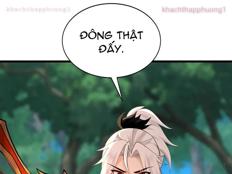 Đệ Tử Tu Luyện Còn Ta Thì Lười Biếng Chapter 197 - 83