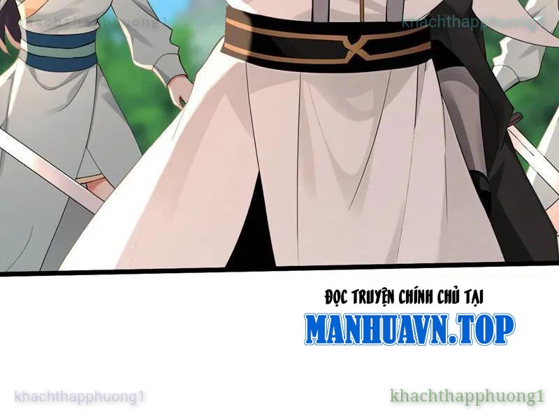 Đệ Tử Tu Luyện Còn Ta Thì Lười Biếng Chapter 197 - 85