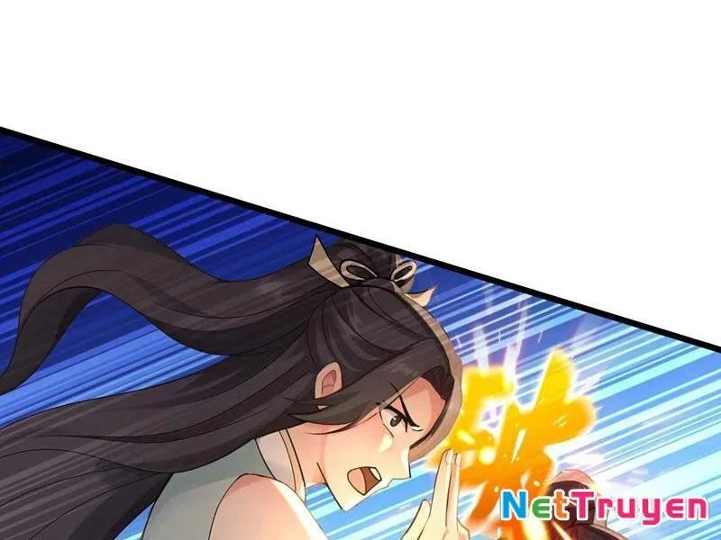 Đệ Tử Tu Luyện Còn Ta Thì Lười Biếng Chapter 197 - 86