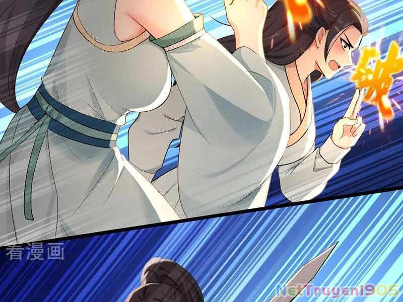 Đệ Tử Tu Luyện Còn Ta Thì Lười Biếng Chapter 197 - 87