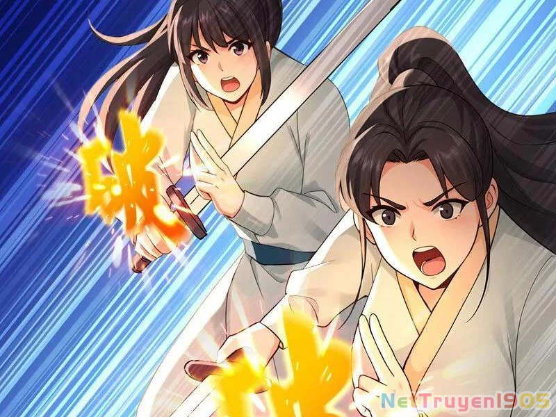 Đệ Tử Tu Luyện Còn Ta Thì Lười Biếng Chapter 197 - 88