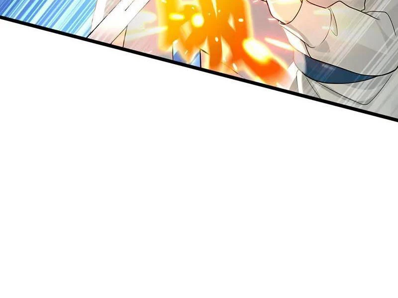 Đệ Tử Tu Luyện Còn Ta Thì Lười Biếng Chapter 197 - 89