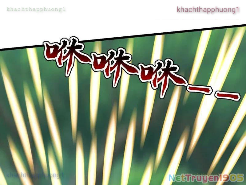 Đệ Tử Tu Luyện Còn Ta Thì Lười Biếng Chapter 197 - 90