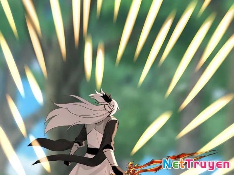 Đệ Tử Tu Luyện Còn Ta Thì Lười Biếng Chapter 197 - 91