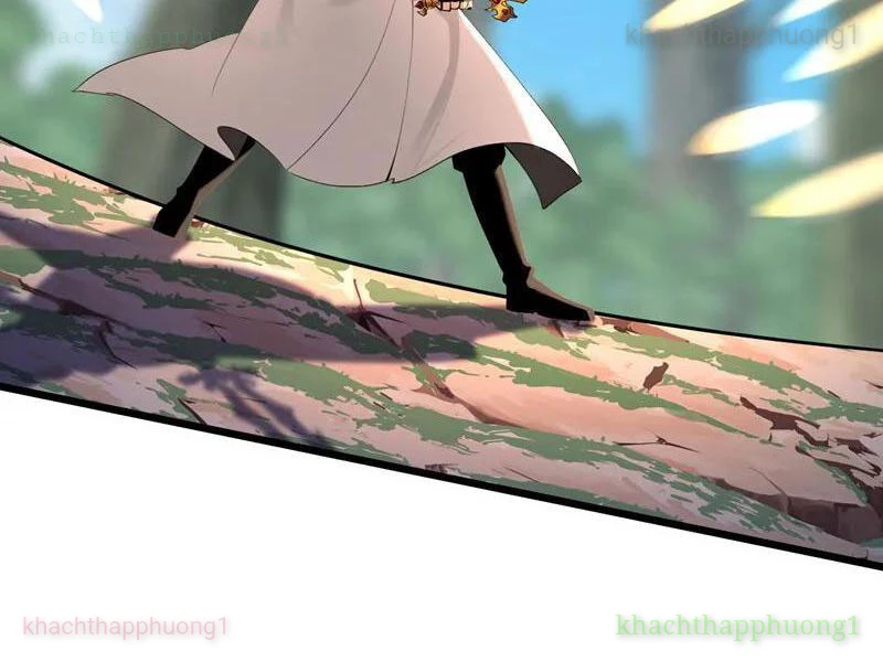 Đệ Tử Tu Luyện Còn Ta Thì Lười Biếng Chapter 197 - 92