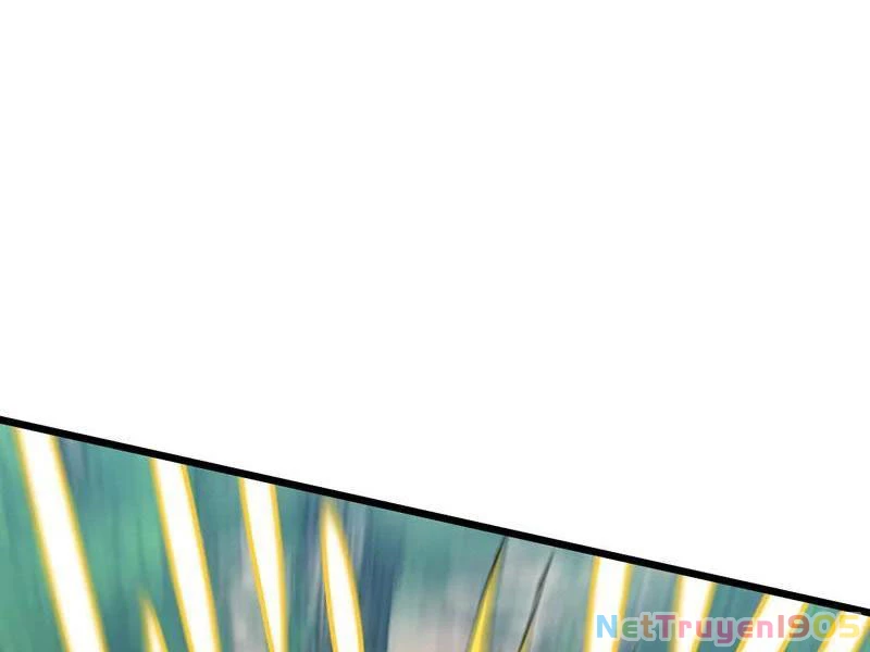 Đệ Tử Tu Luyện Còn Ta Thì Lười Biếng Chapter 197 - 93