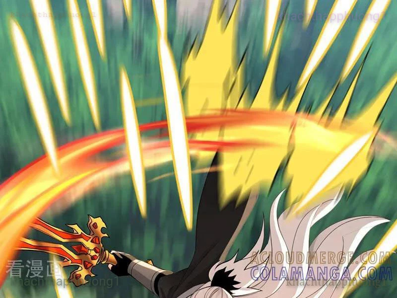 Đệ Tử Tu Luyện Còn Ta Thì Lười Biếng Chapter 197 - 94